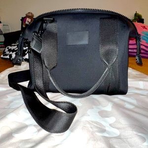 Dagne Dover Small Landon Carryall